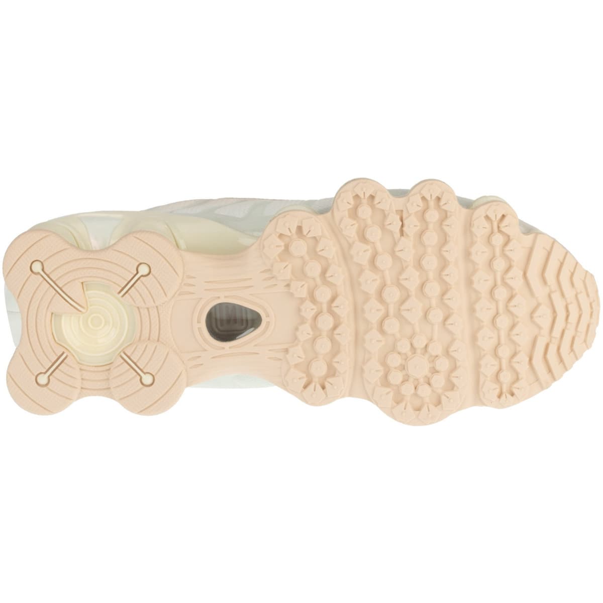 Women's Sneakers Nike White