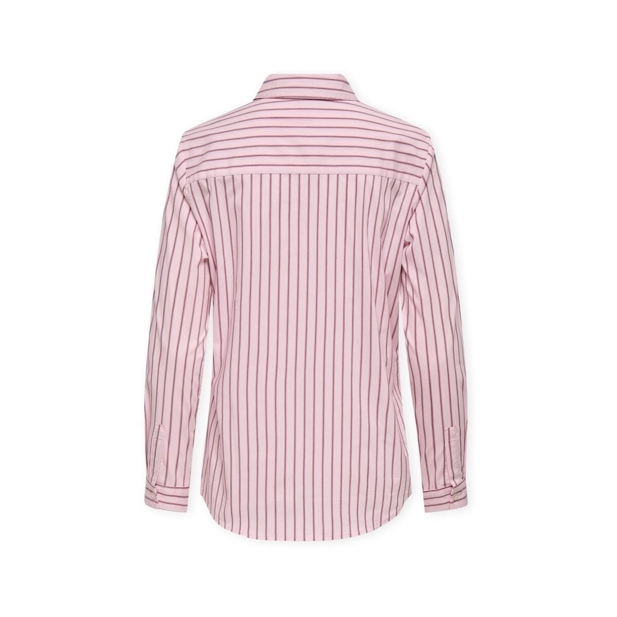 Women's Shirts JDY Pink