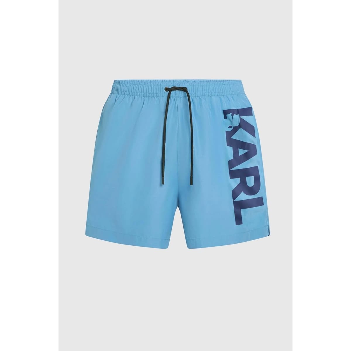 Men's Swimwear Karl Lagerfeld Blue