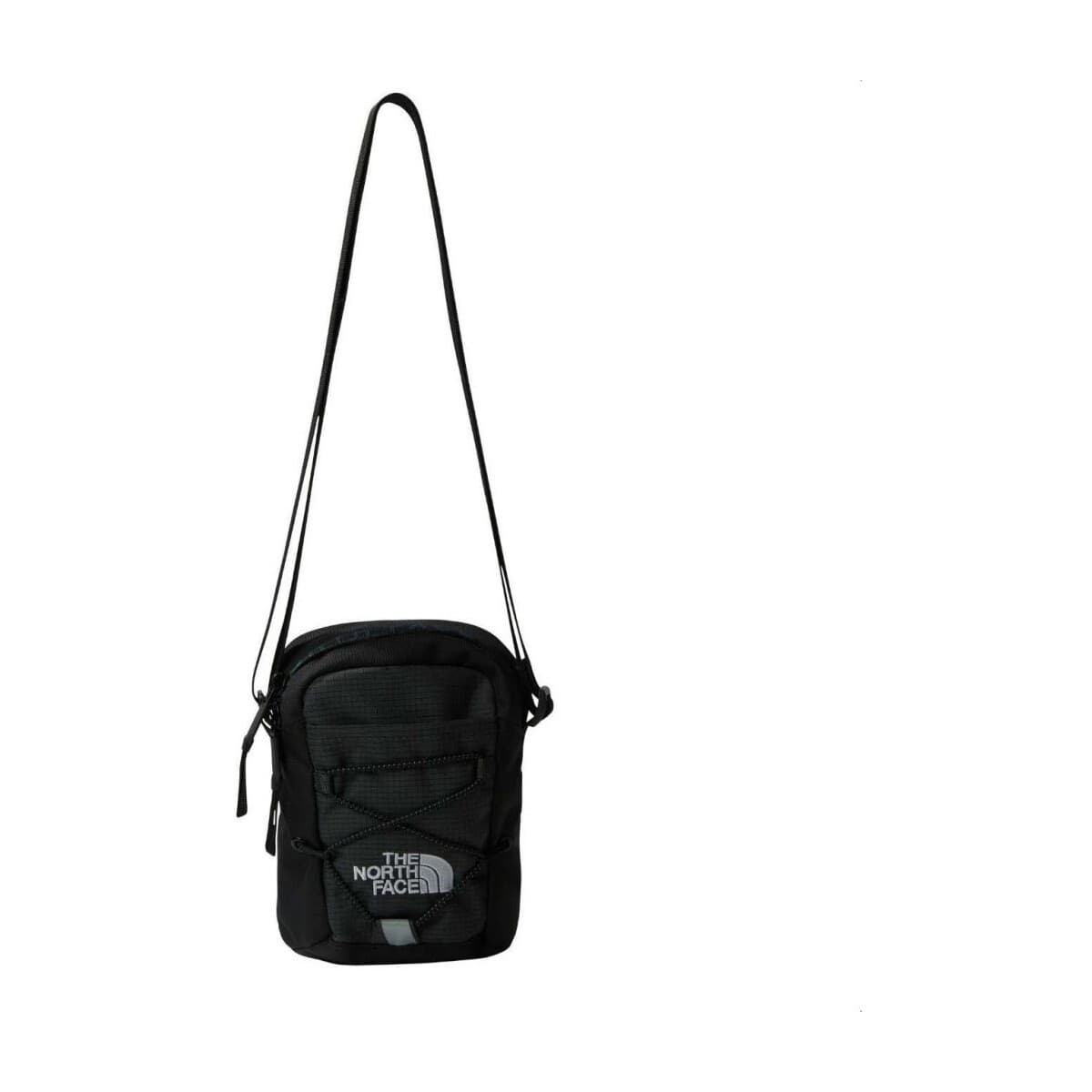 Men's Bags The North Face Black
