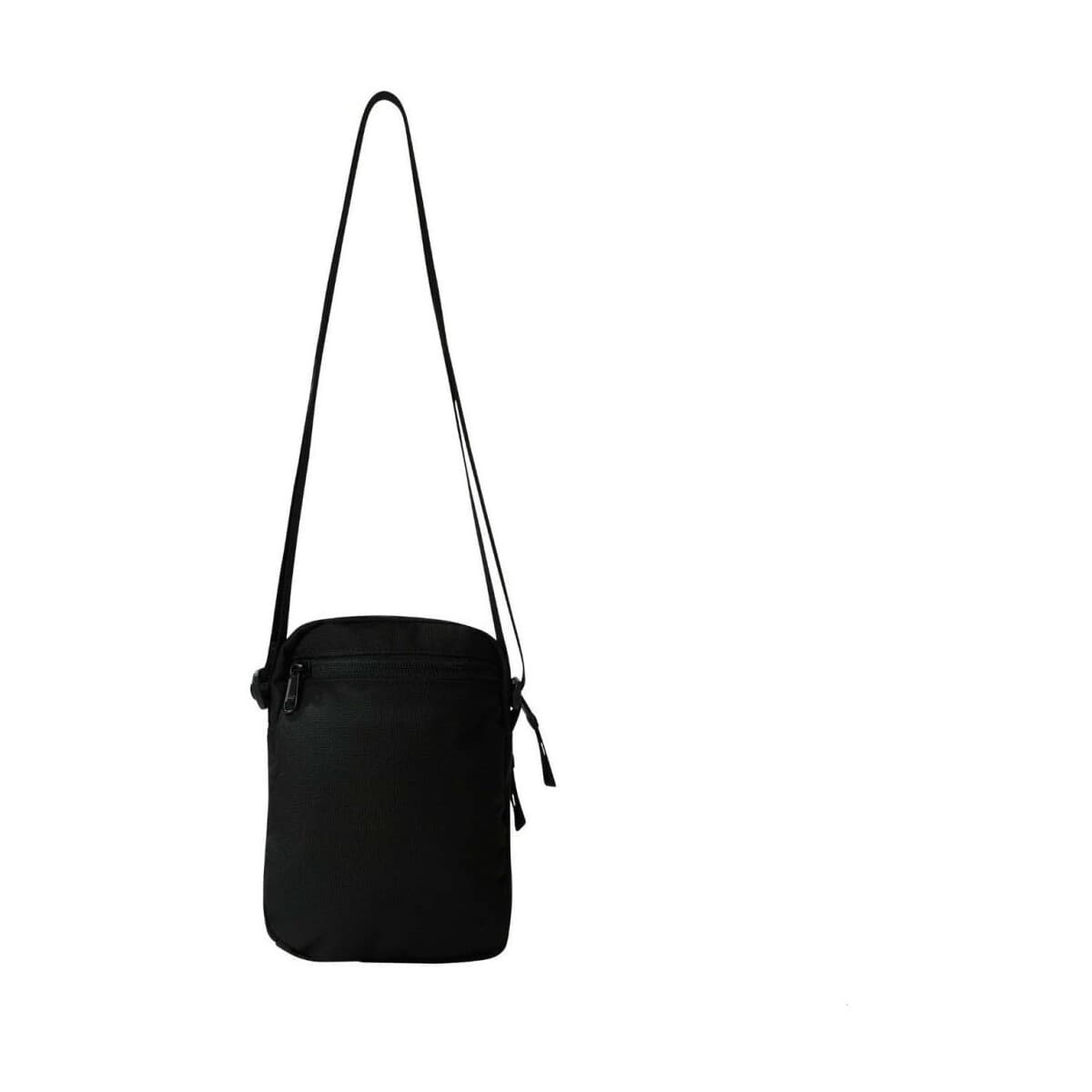 Men's Bags The North Face Black