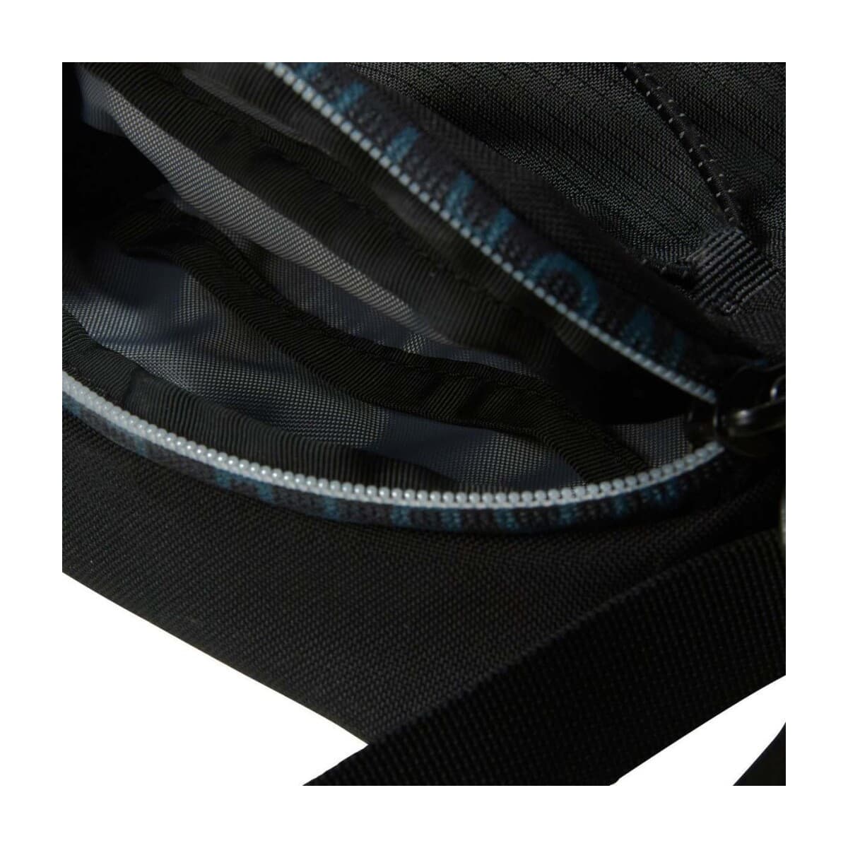 Men's Bags The North Face Black