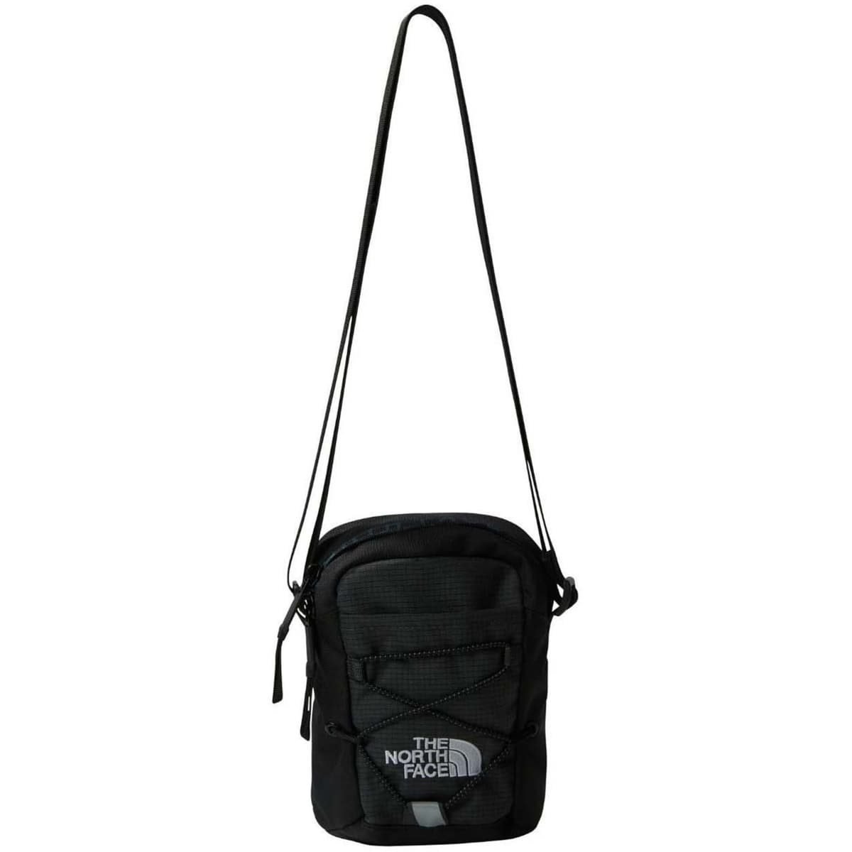 Men's Bags The North Face Black