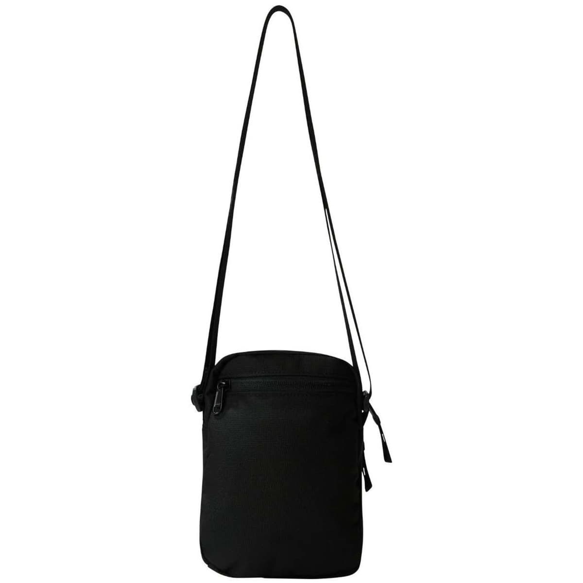 Men's Bags The North Face Black