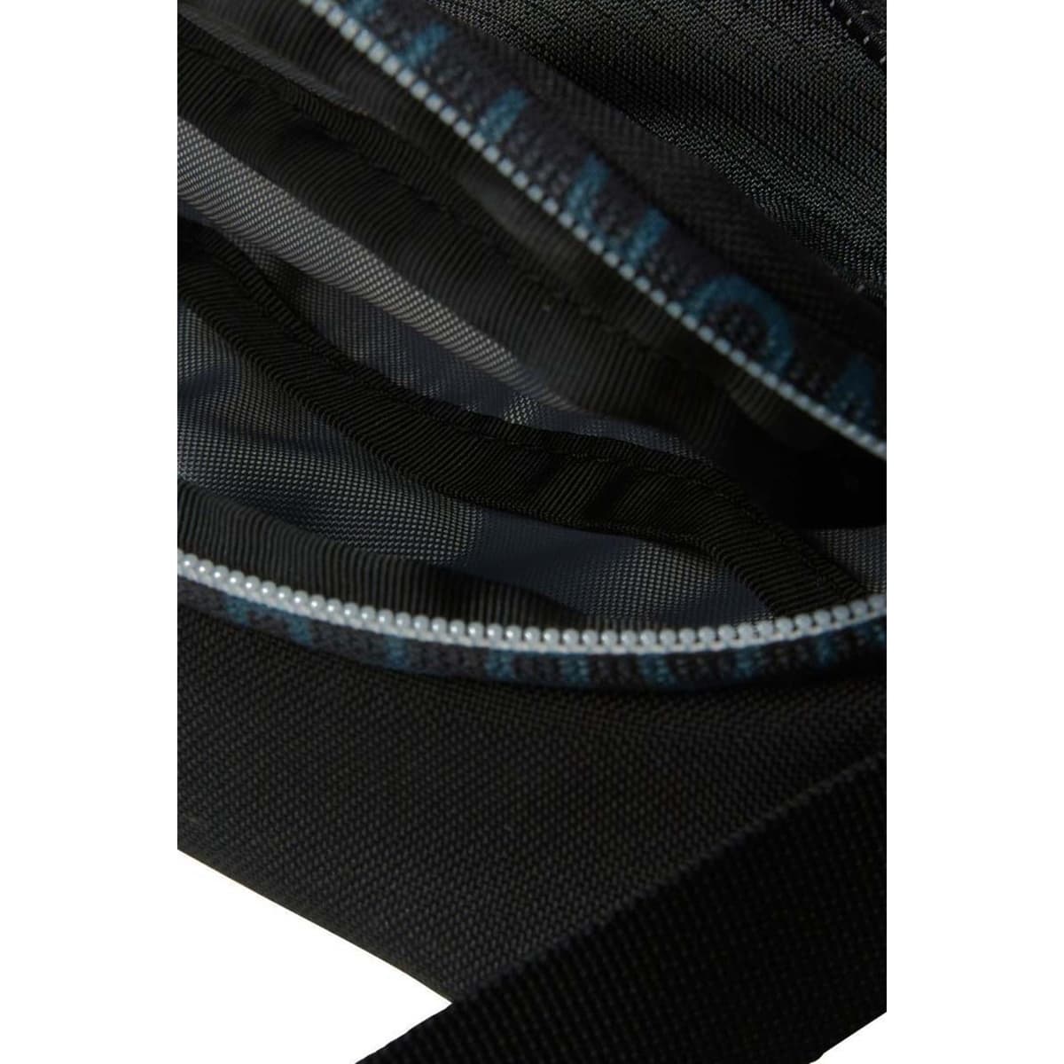 Men's Bags The North Face Black