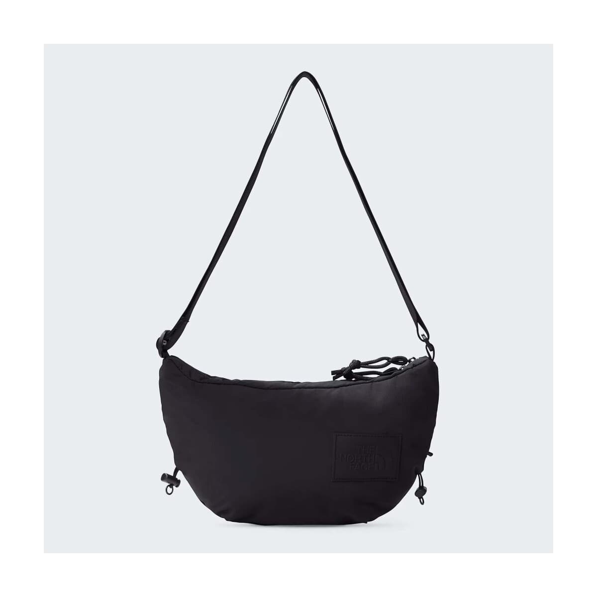 Τσάντες ώμου The North Face Bolsos Mujer Modèle Nf0a81ds4h01