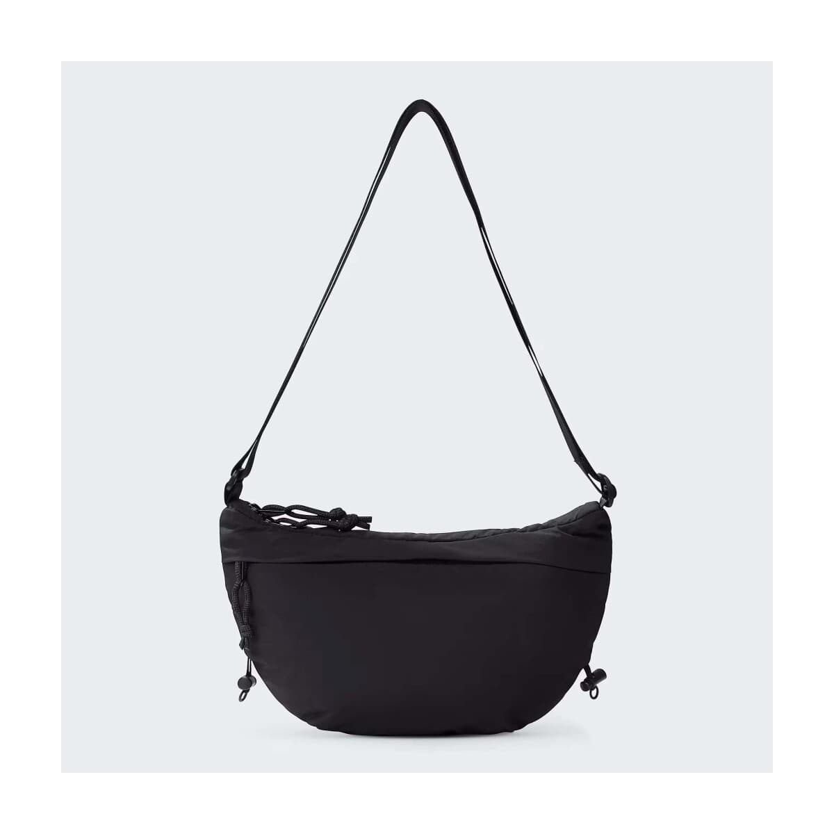 Women's Shoulder Bags The North Face Black