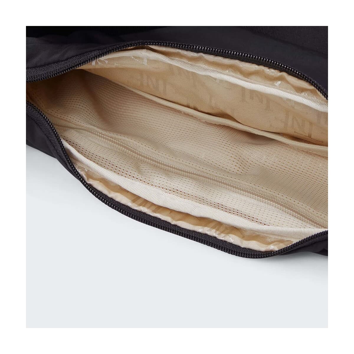 Women's Shoulder Bags The North Face Black