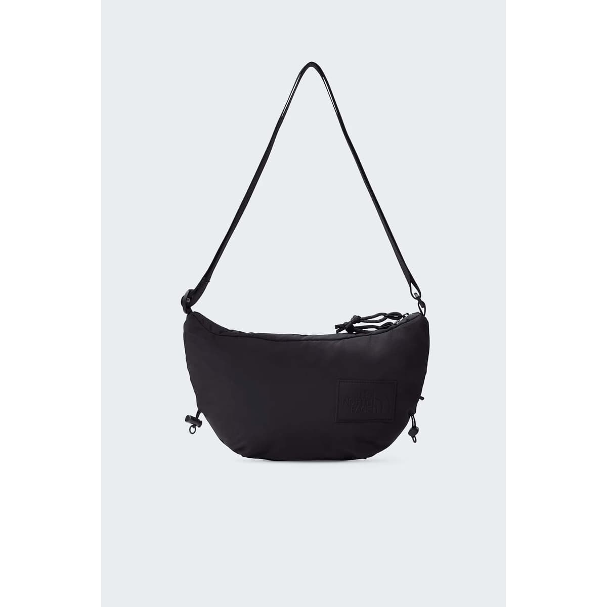 Women's Shoulder Bags The North Face Black