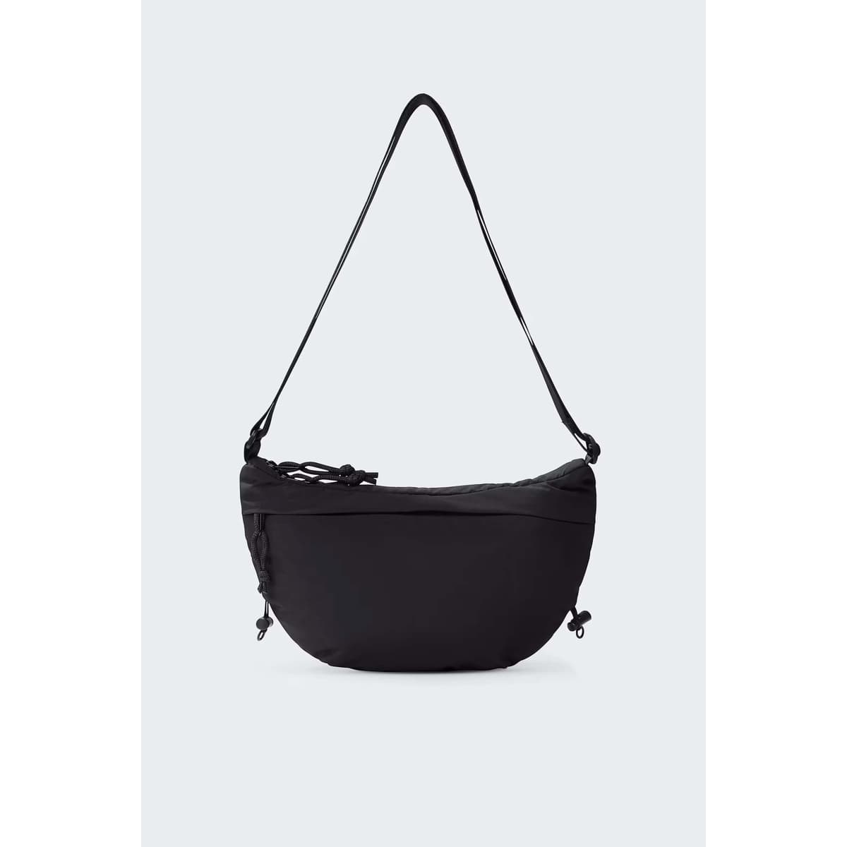 Women's Shoulder Bags The North Face Black