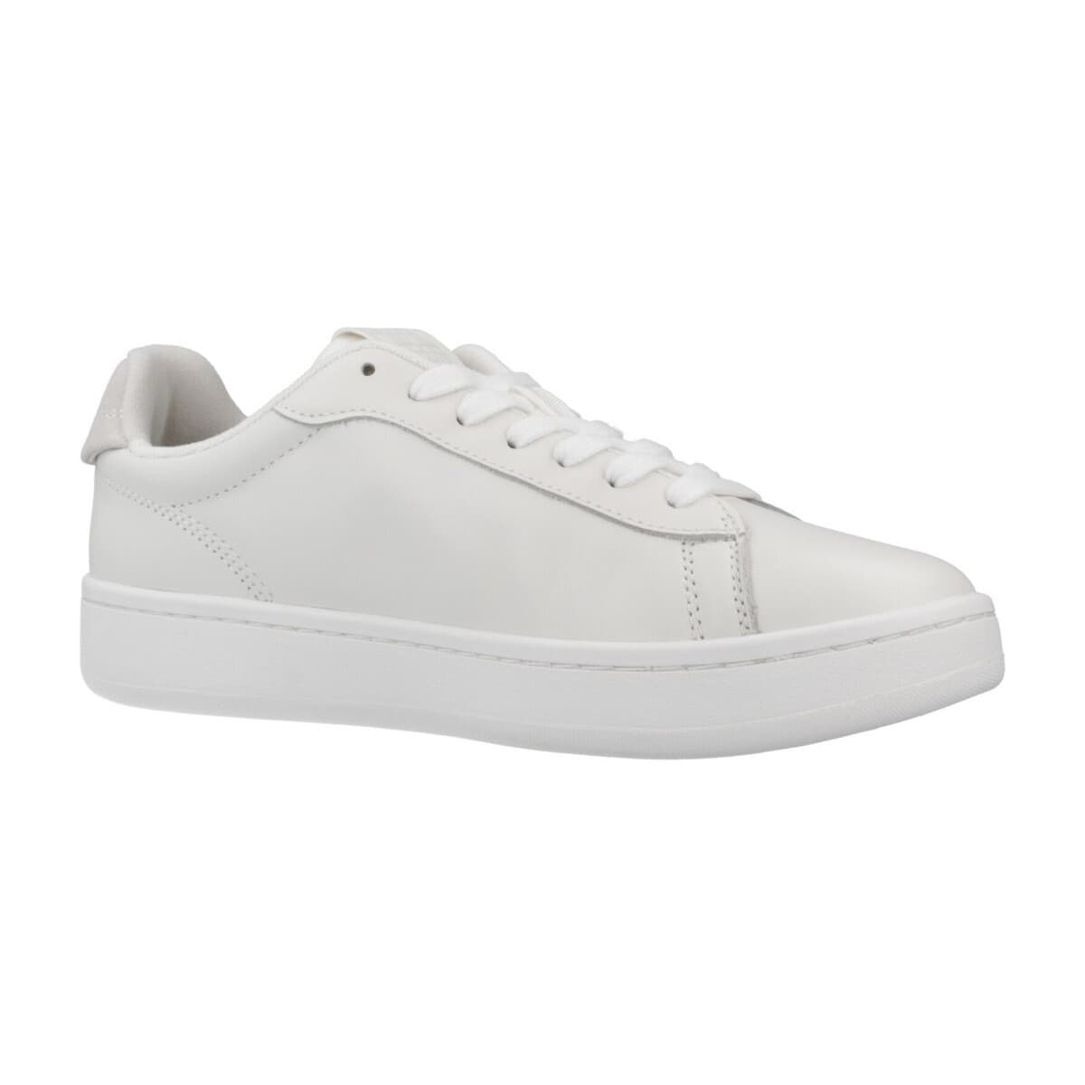 Women's Sneakers Tommy Jeans White