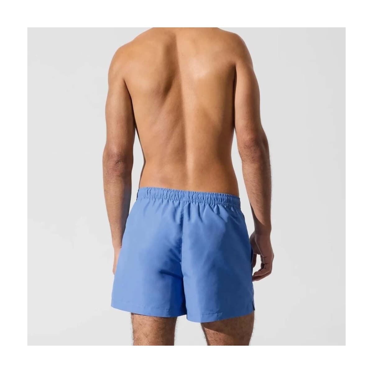Men's Swimwear Karl Lagerfeld Blue