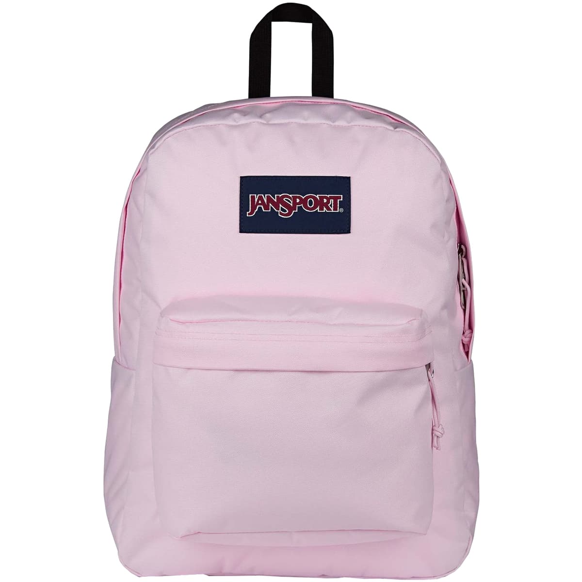 Σακίδιο πλάτης Jansport Superbreak Backpack