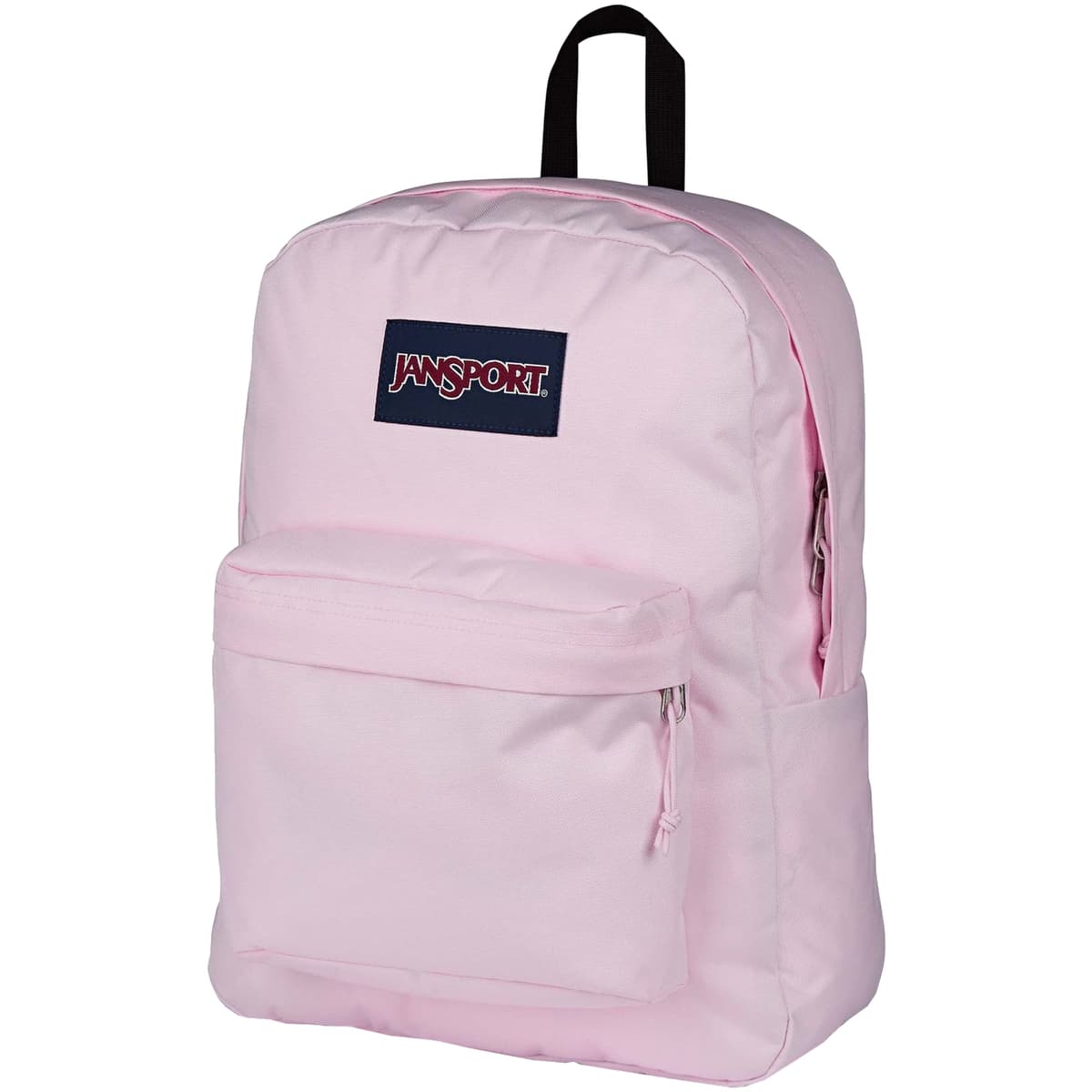 Men's Backpacks Jansport Pink