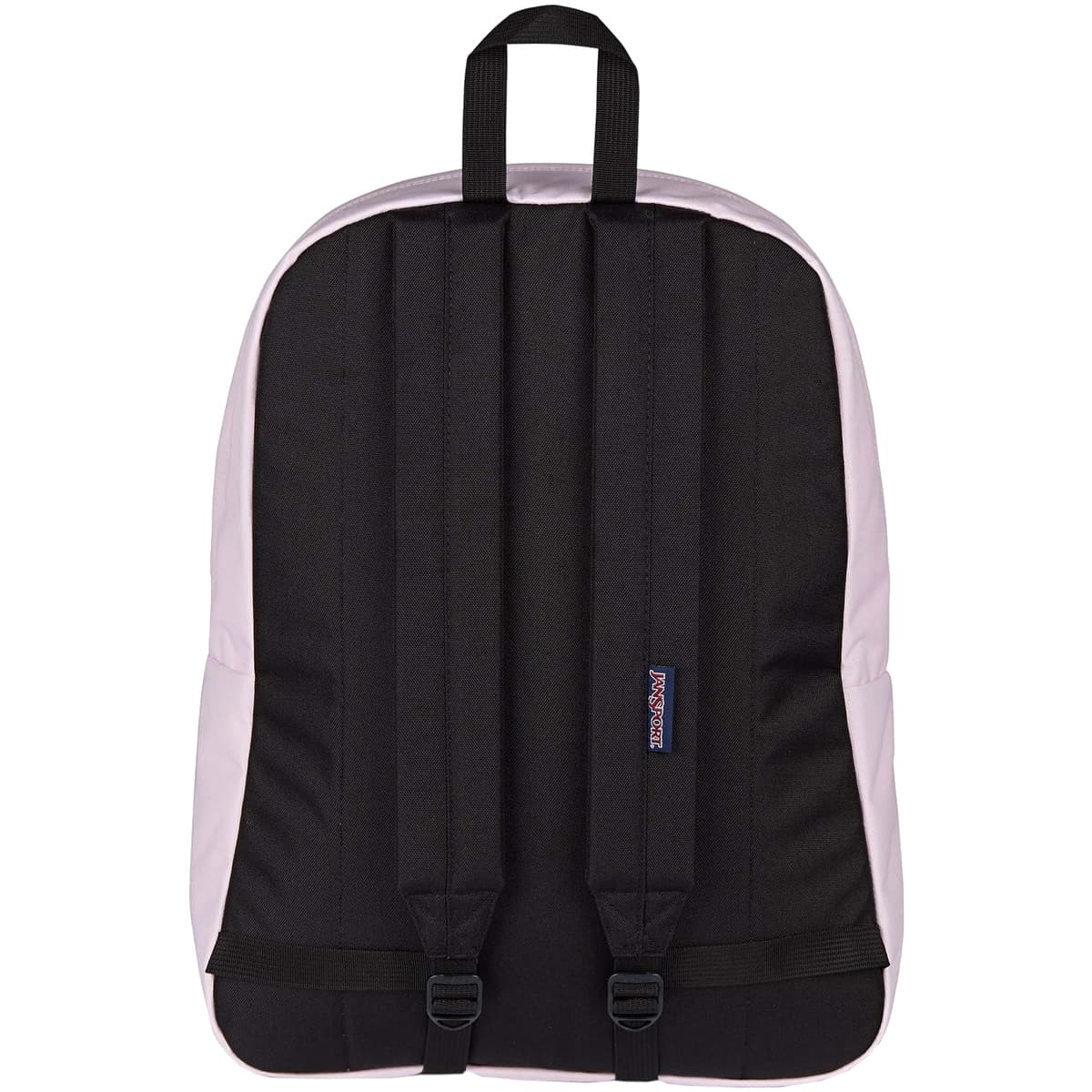 Men's Backpacks Jansport Pink