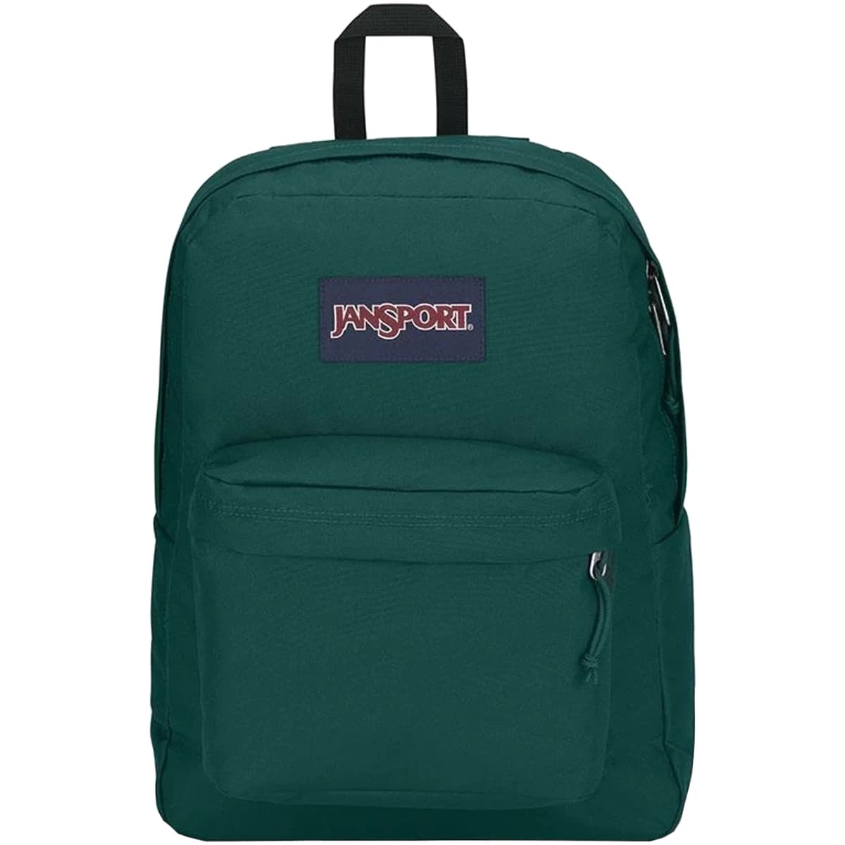 JanSport Superbreak Backpack EK0A5BAG5J4