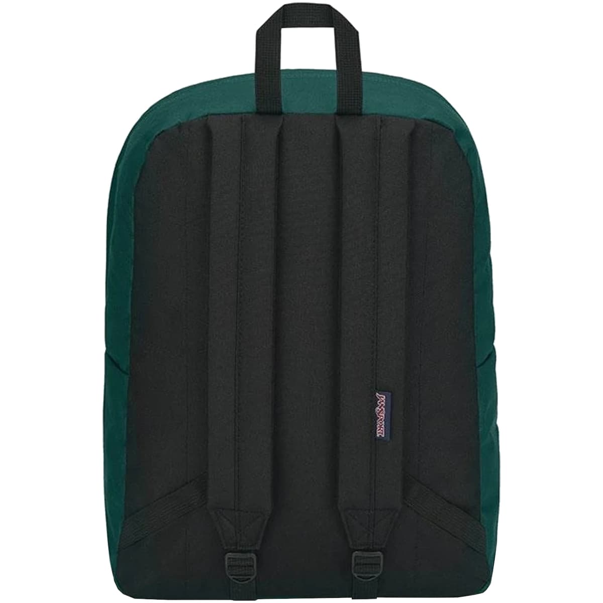 Women's Backpacks Jansport Green