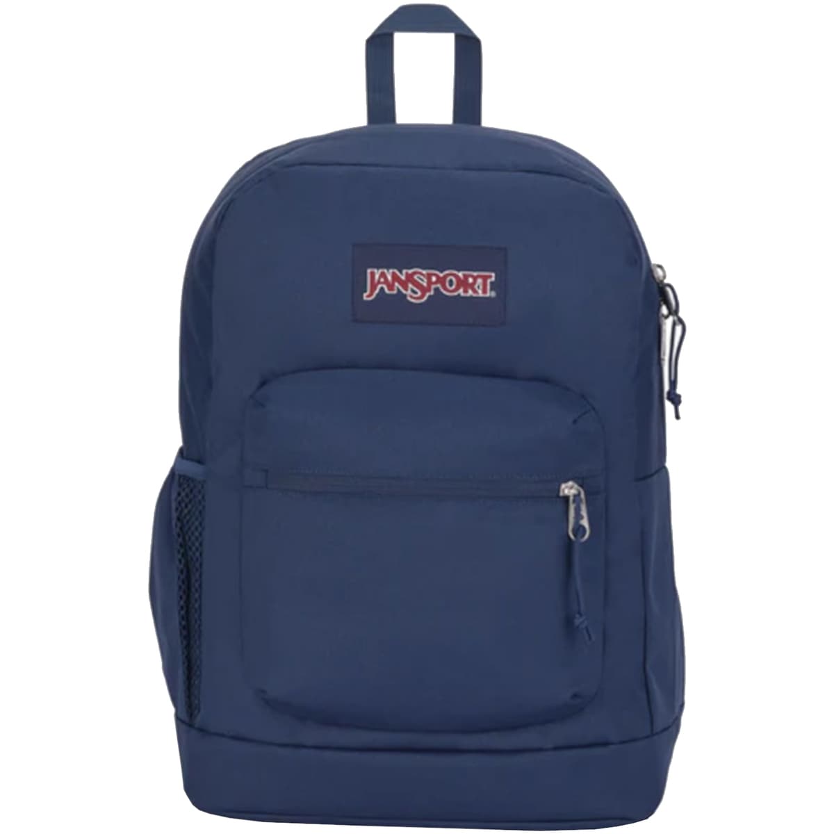 Σακίδιο πλάτης Jansport Superbreak Plus Backpack