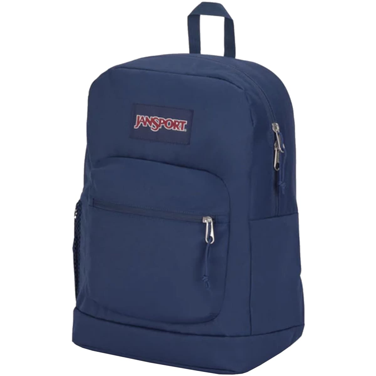 Women's Backpacks Jansport Black