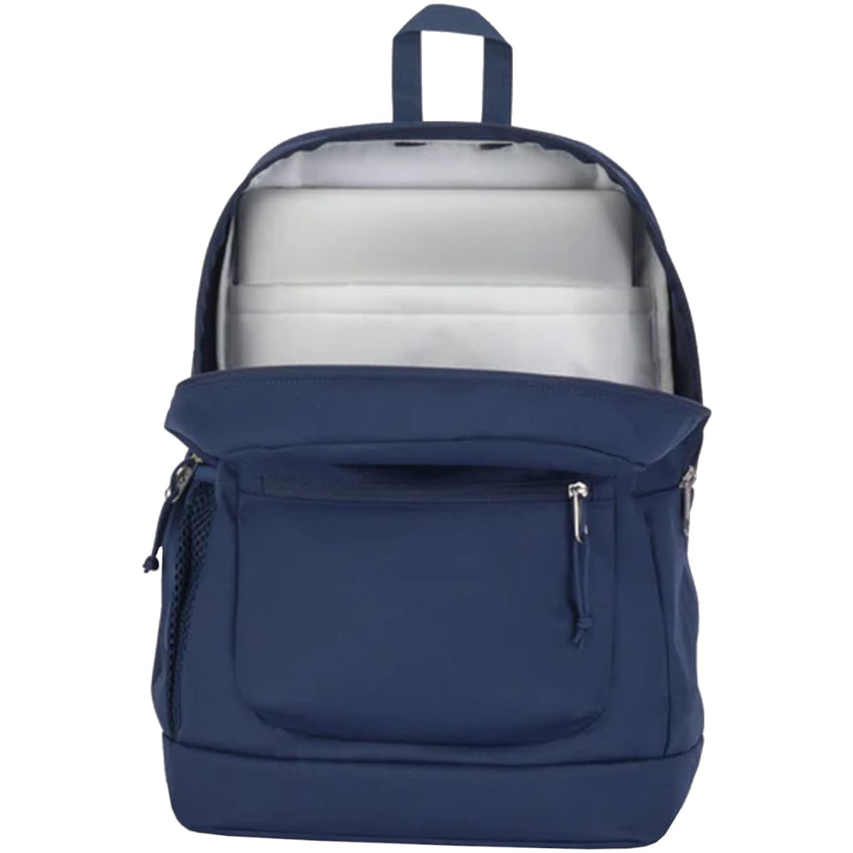 Women's Backpacks Jansport Black