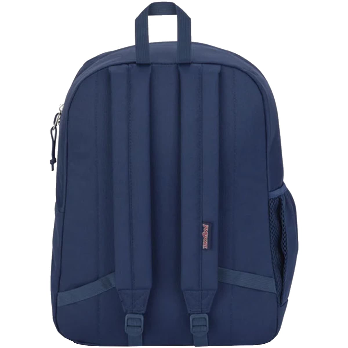 Women's Backpacks Jansport Black