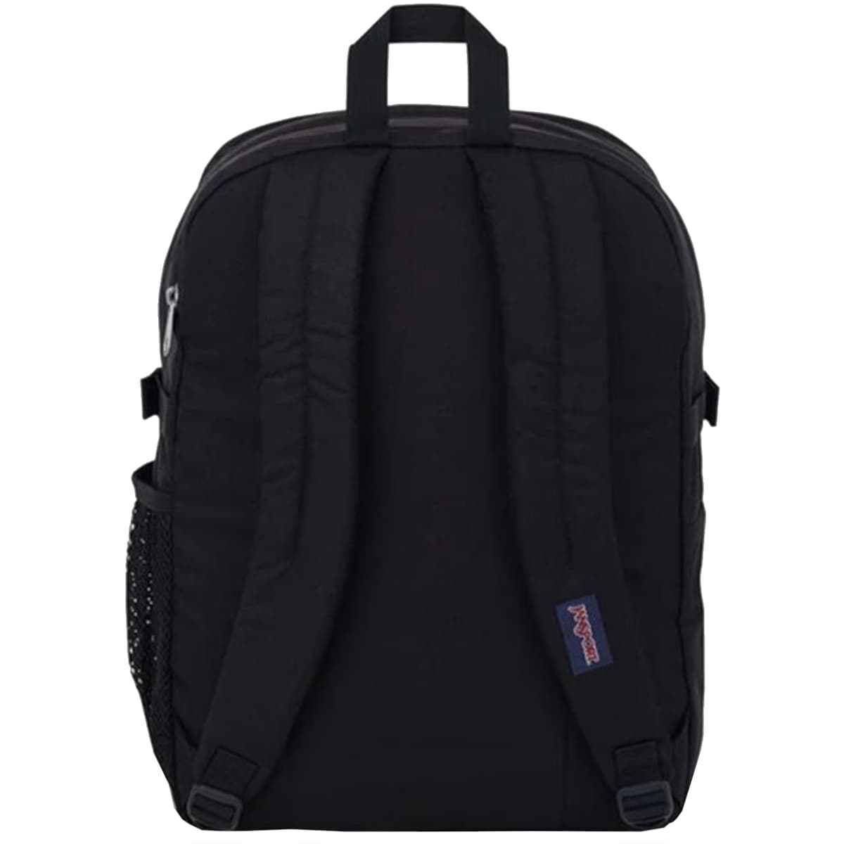 Women's Backpacks Jansport Black