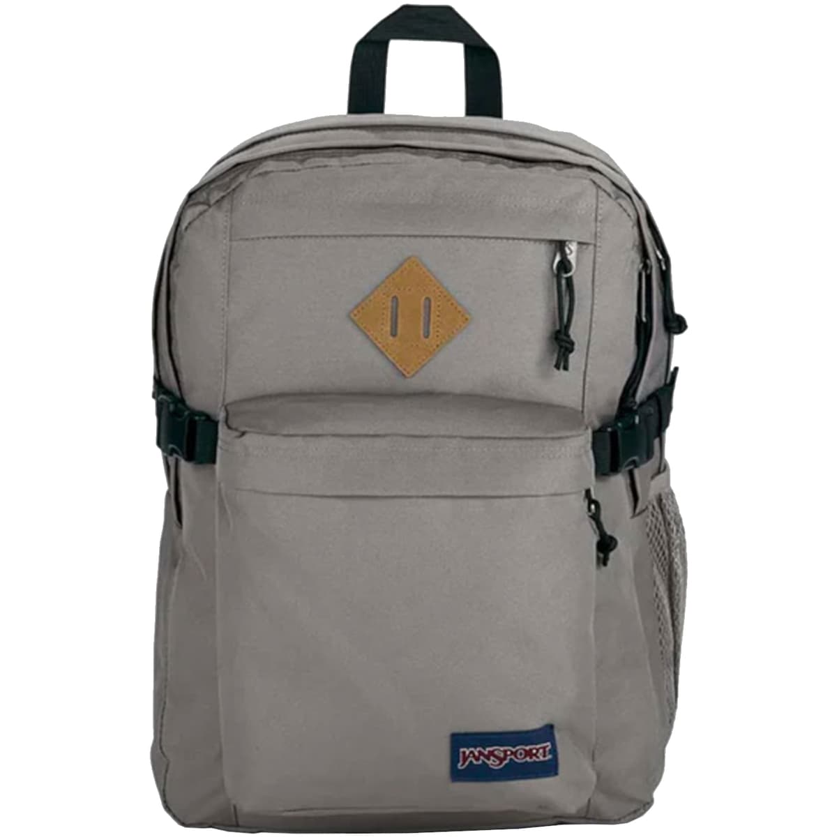 Σακίδιο πλάτης Jansport Main Campus Backpack