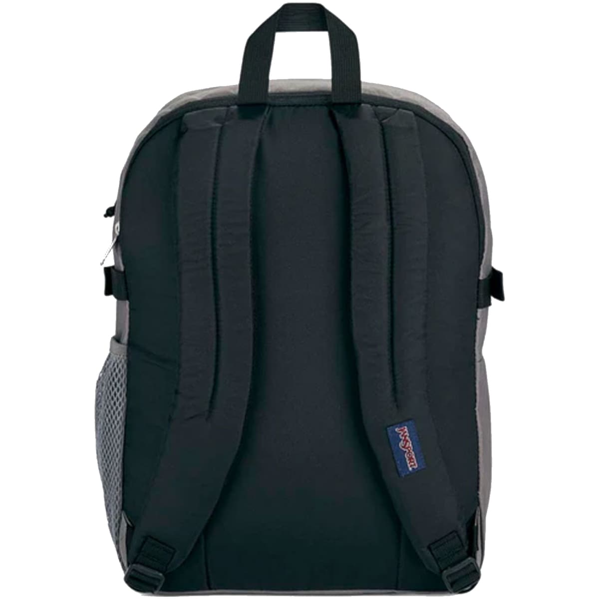 Men's Backpacks Jansport Gray