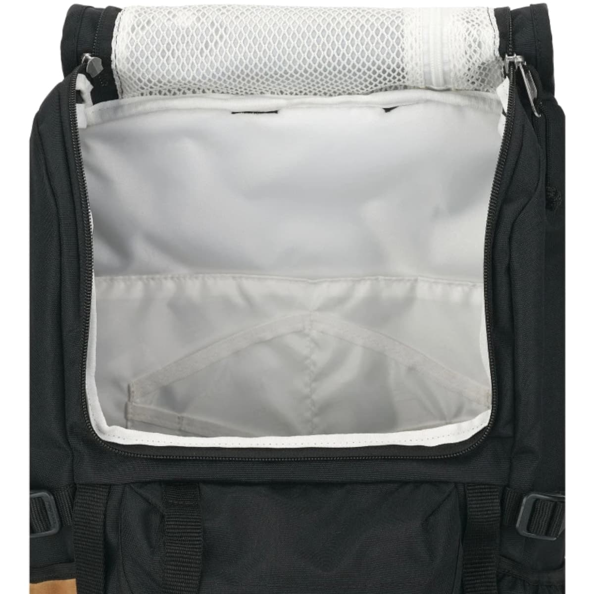 Women's Backpacks Jansport Black