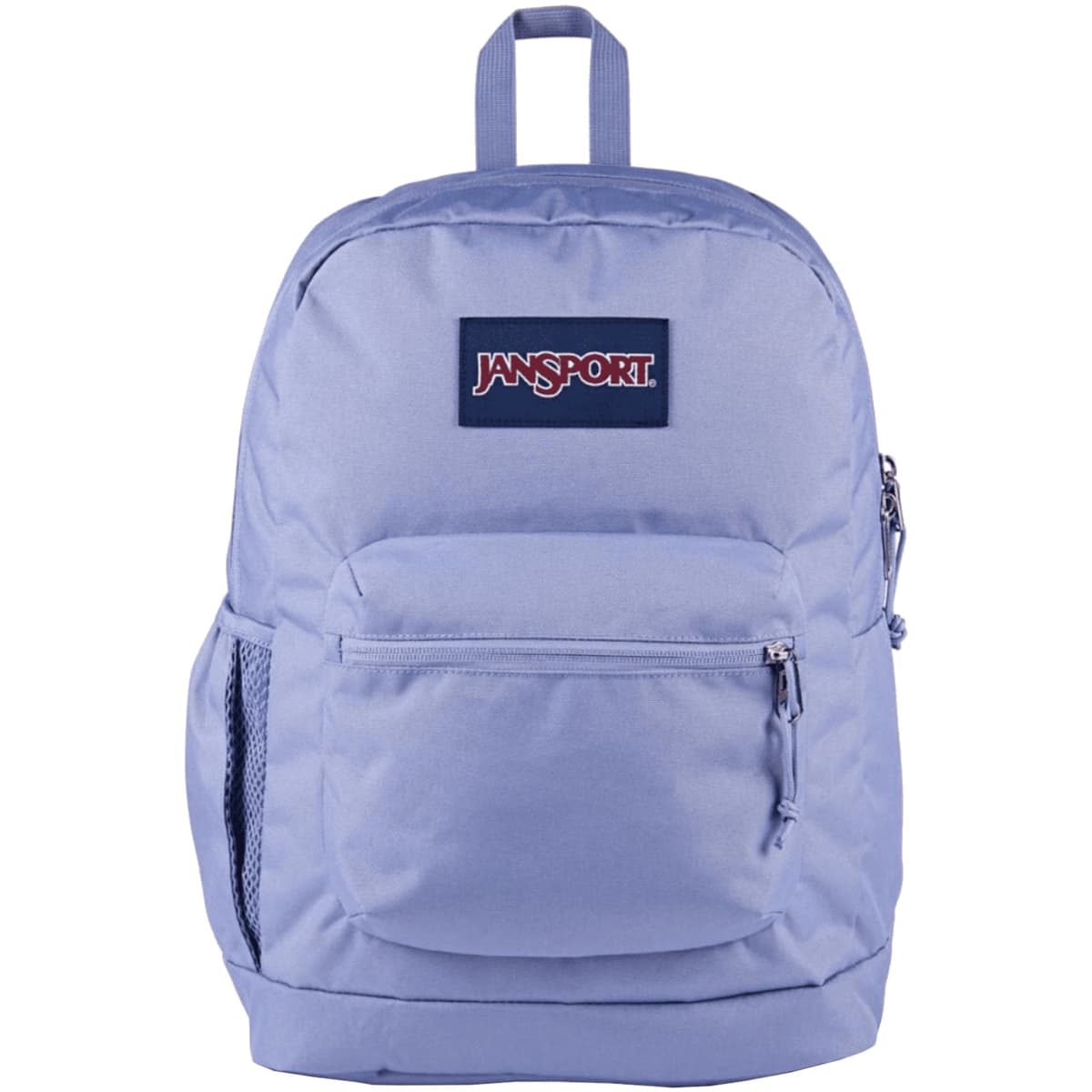Women's Backpacks JanSport Purple