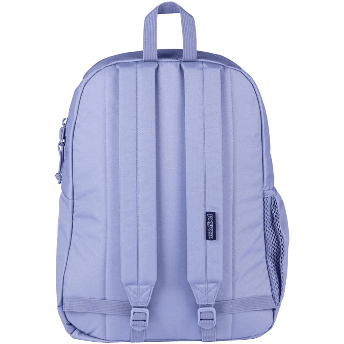 Women's Backpacks Jansport Purple