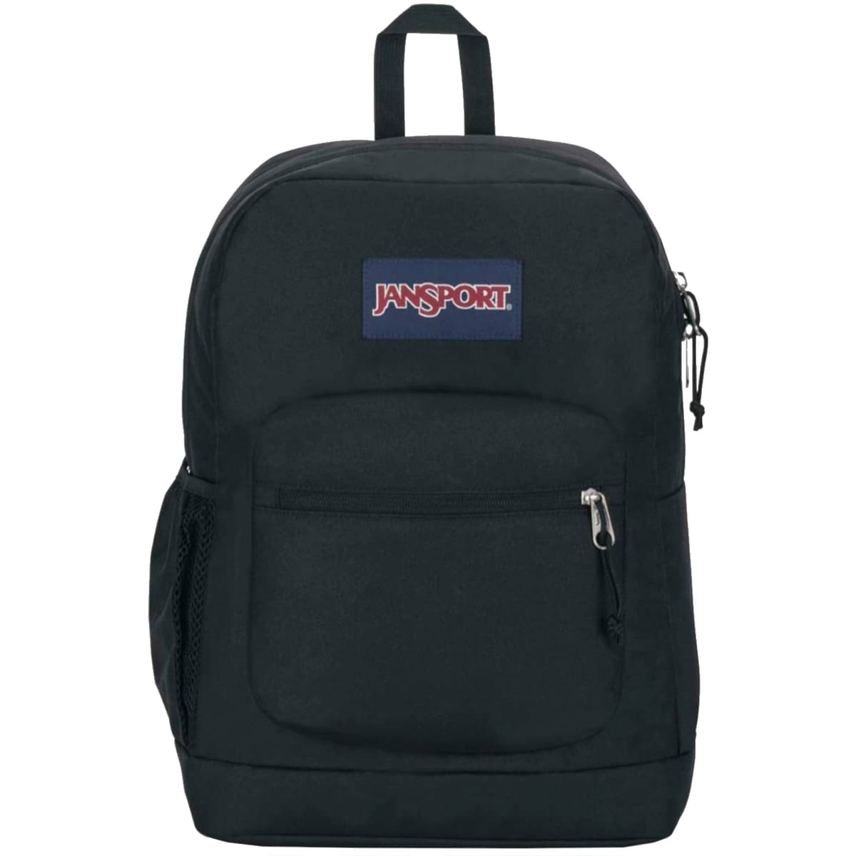 Σακίδιο πλάτης Jansport Cross Town Plus Backpack