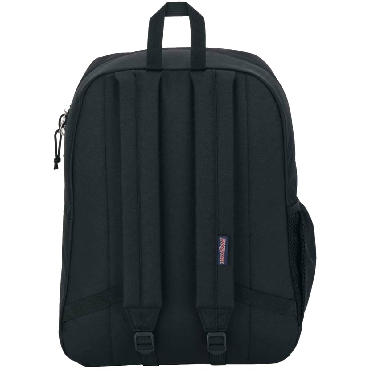 Women's Backpacks Jansport Black