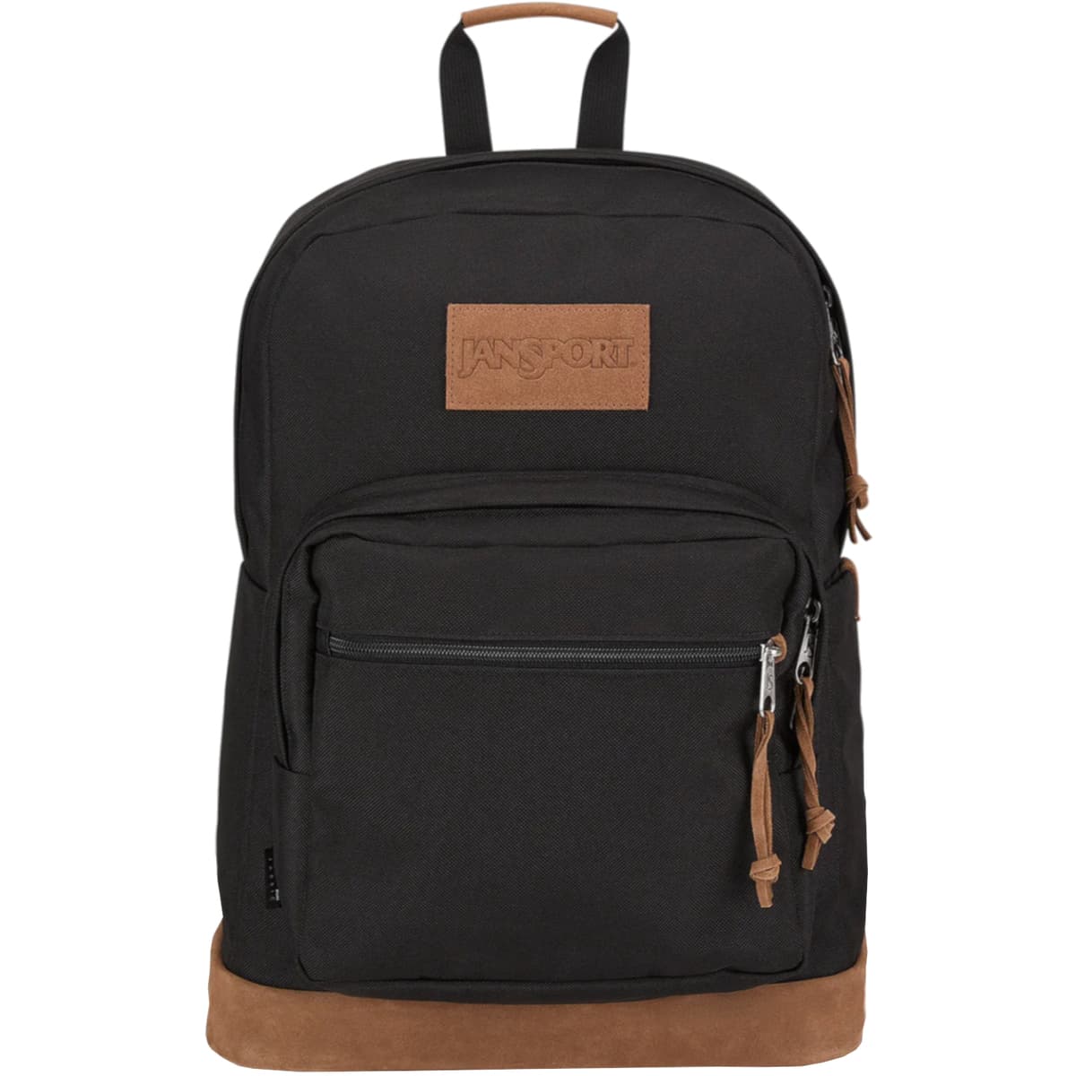 JanSport Right Pack Premium Backpack EK0A5BMMN55
