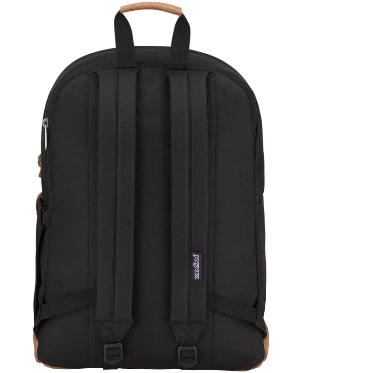 Women's Backpacks Jansport Black