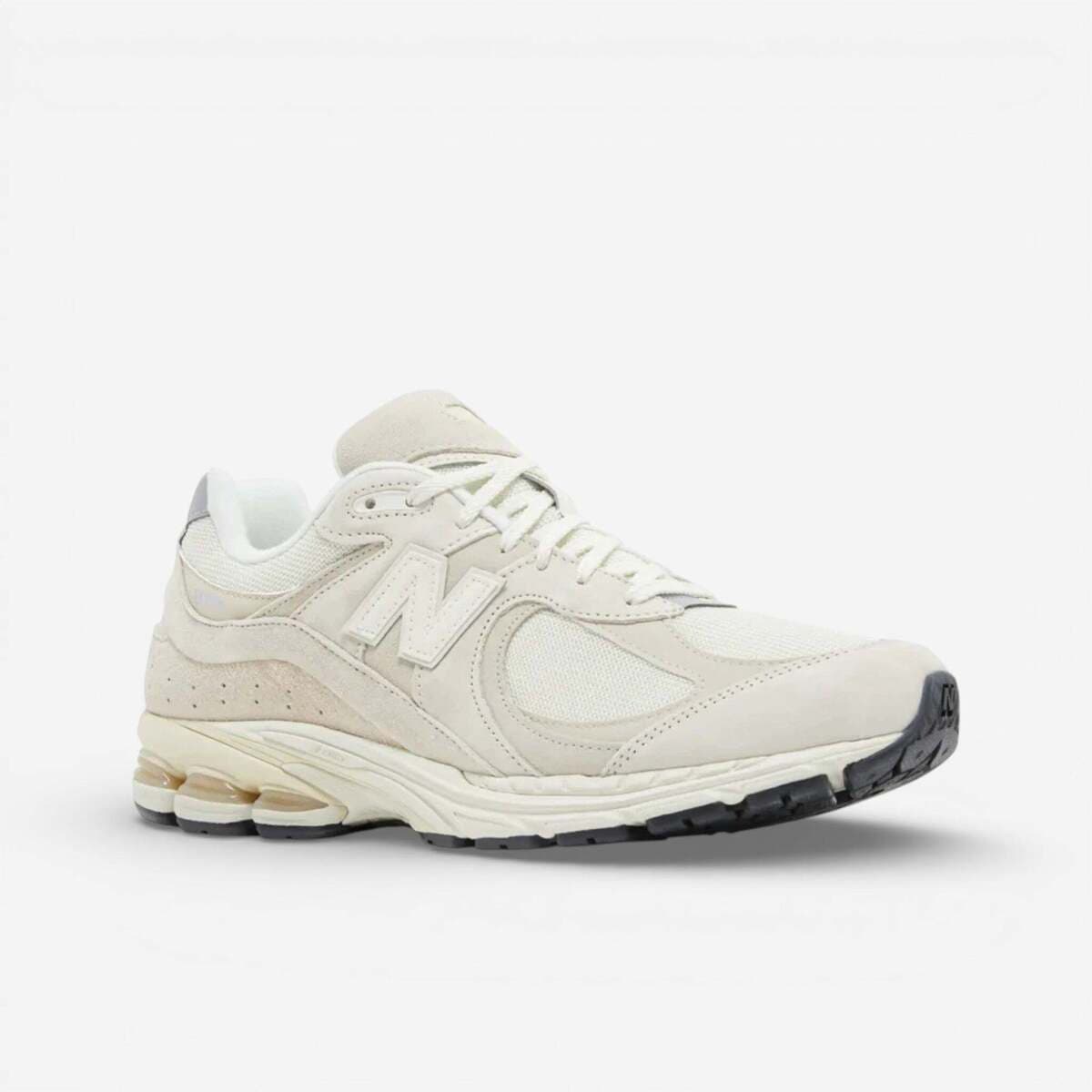 Women's Sneakers New Balance White