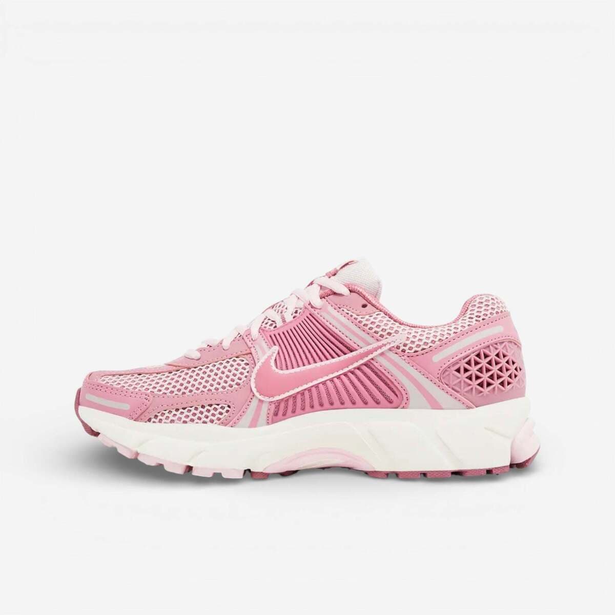 Women's Sneakers Nike Pink