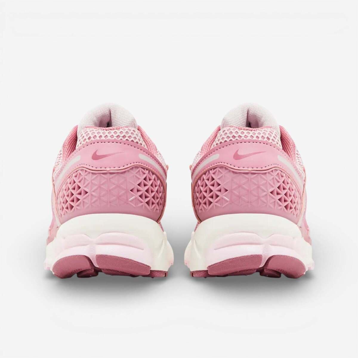 Women's Sneakers Nike Pink