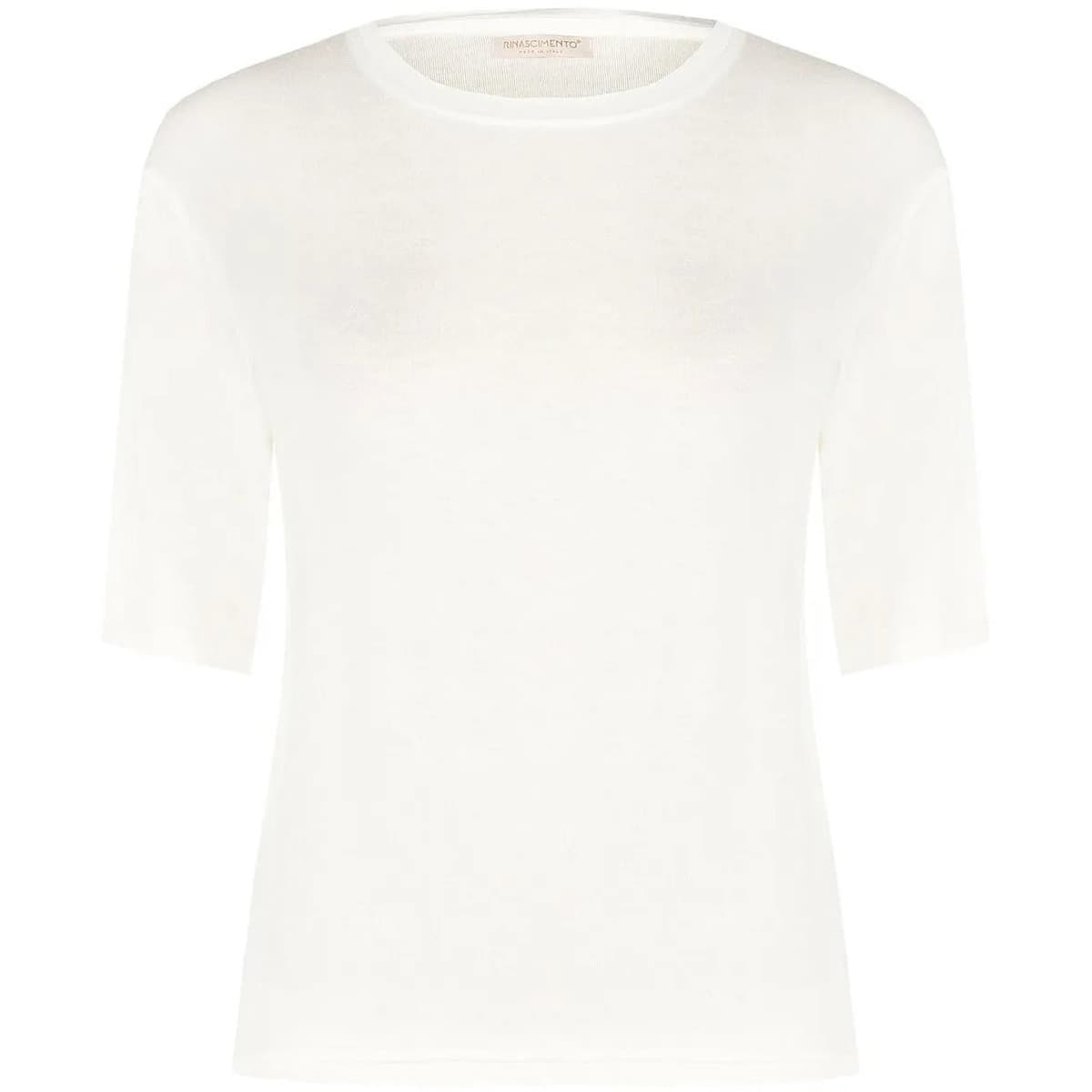 Πουλόβερ Rinascimento CFC0128554003