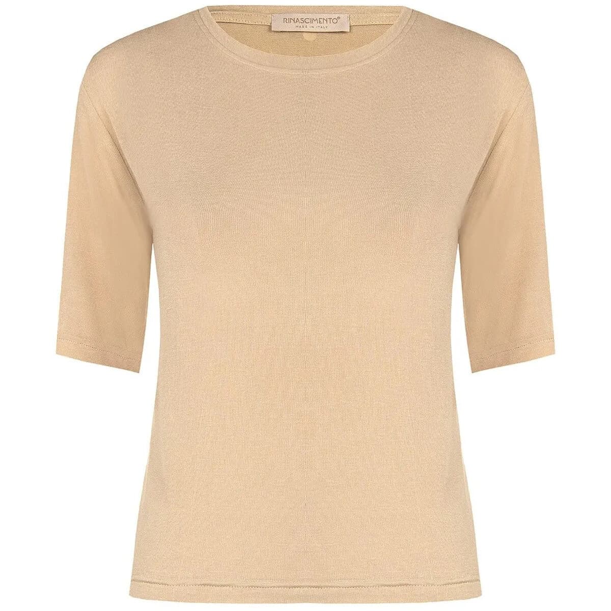 Πουλόβερ Rinascimento CFC0128554003