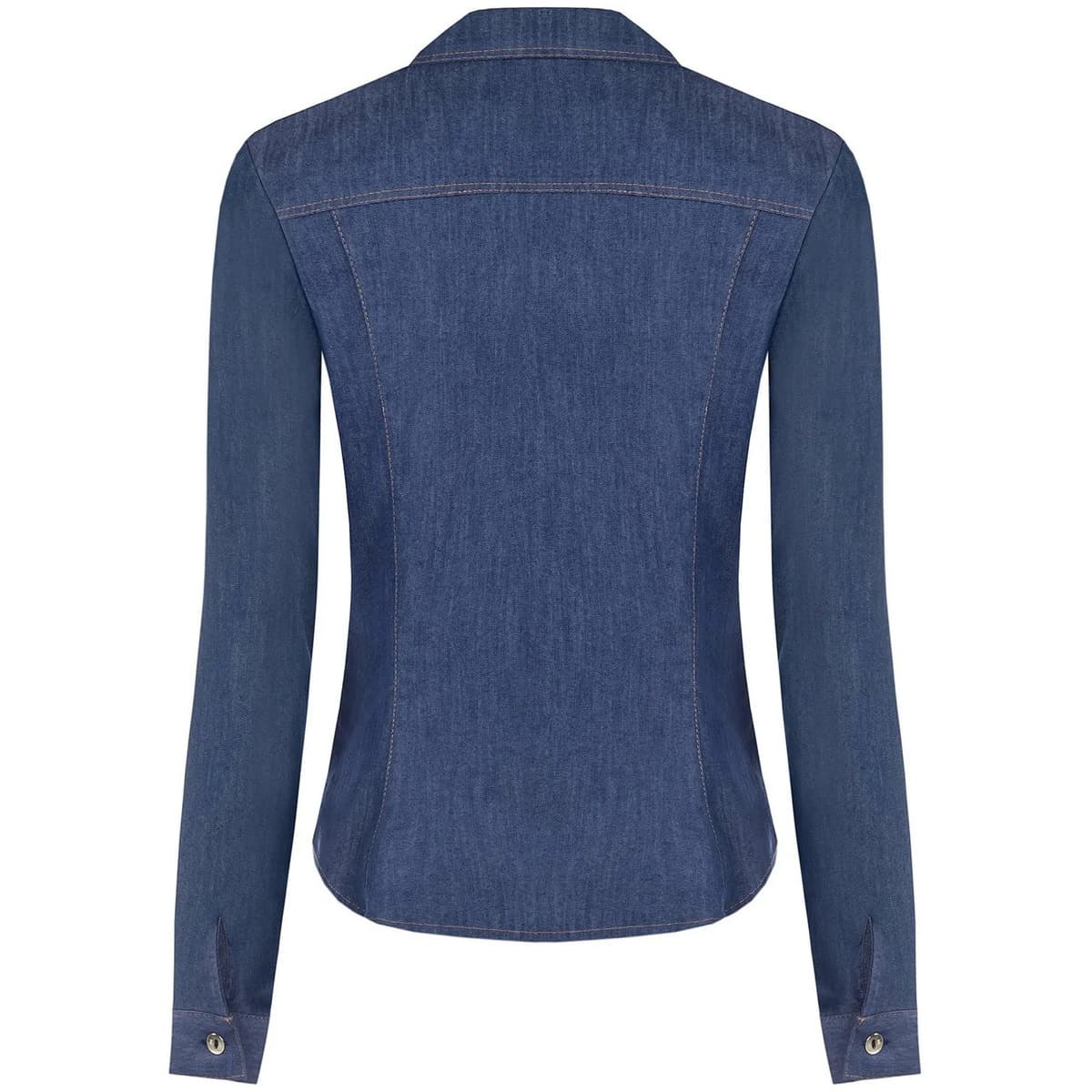 Women's Dresses Rinascimento Multicolor