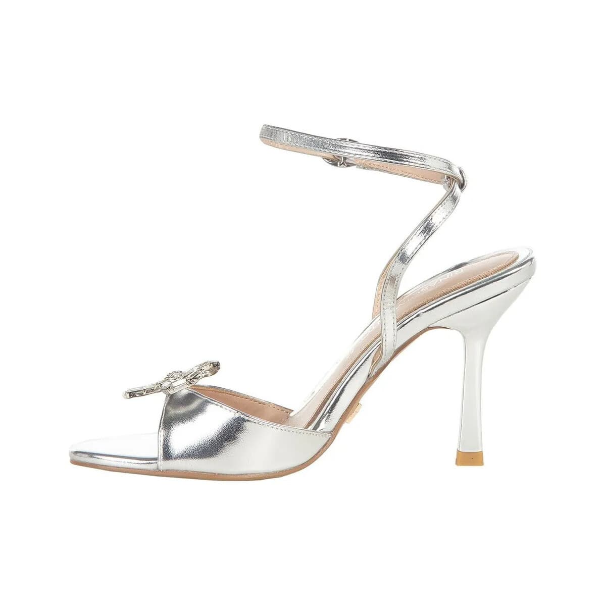 Women's Pumps Rinascimento Multicolor