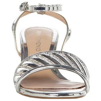 Women's Pumps Rinascimento Multicolor