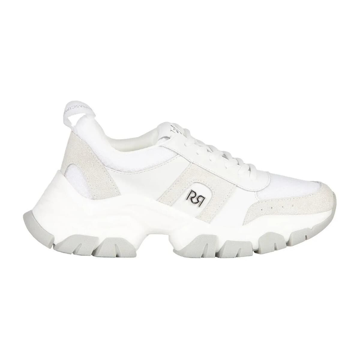 Women's Sneakers Rinascimento Multicolor