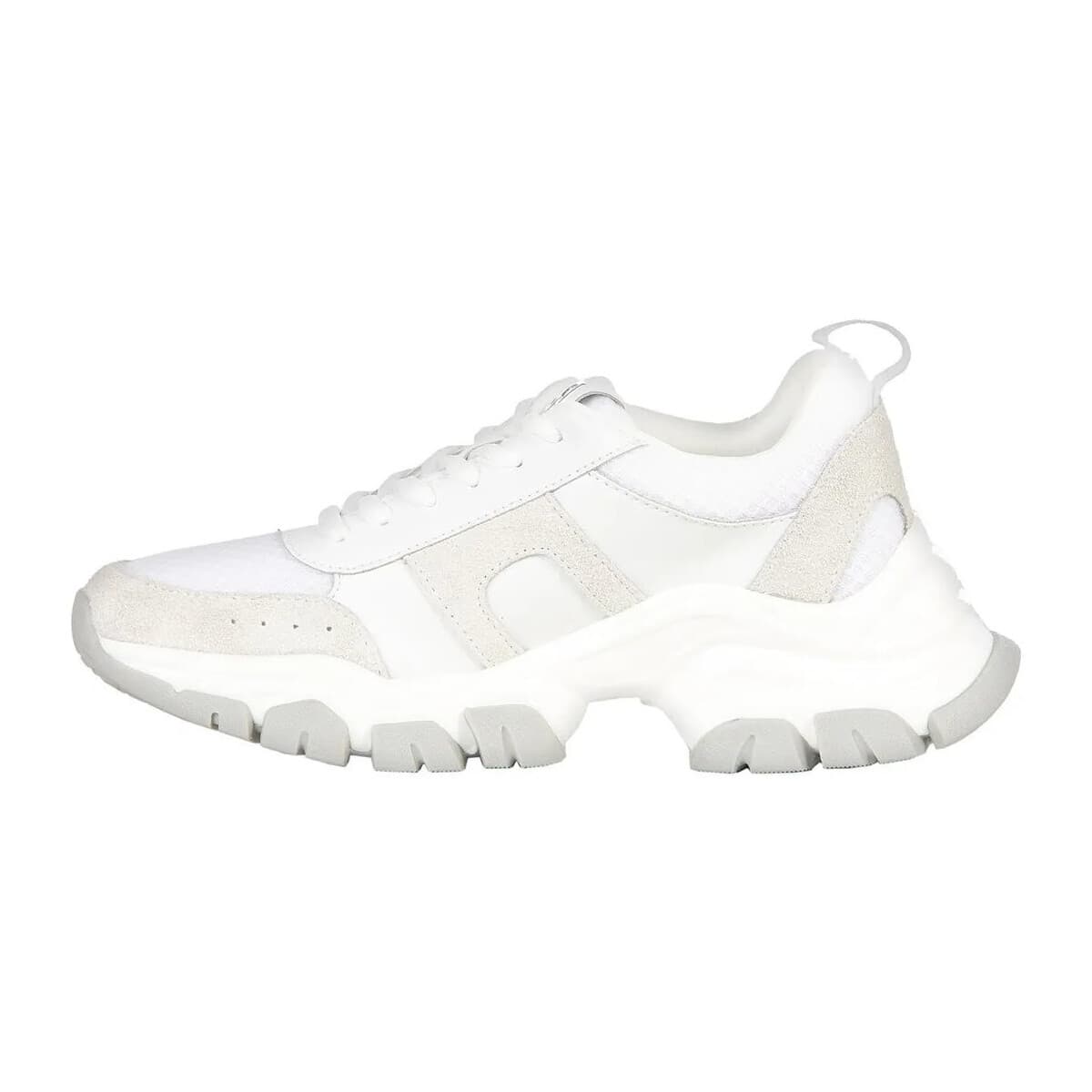 Women's Sneakers Rinascimento Multicolor