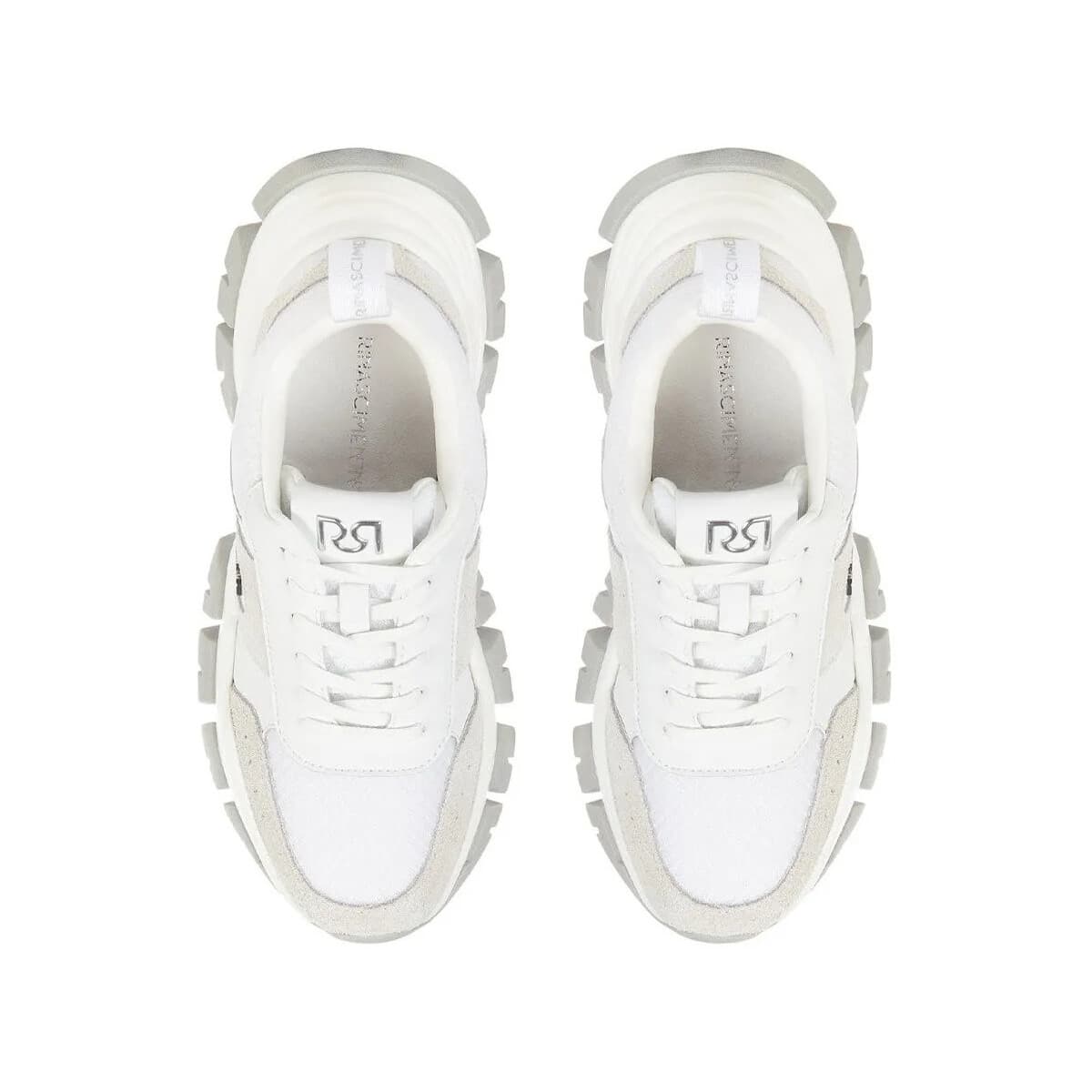 Women's Sneakers Rinascimento Multicolor