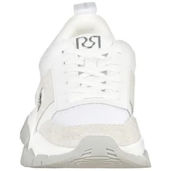 Women's Sneakers Rinascimento Multicolor