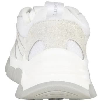 Women's Sneakers Rinascimento Multicolor