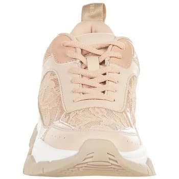 Women's Sneakers Rinascimento Multicolor