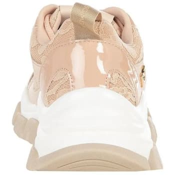 Women's Sneakers Rinascimento Multicolor